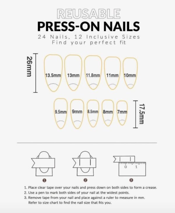 صورة المنتج