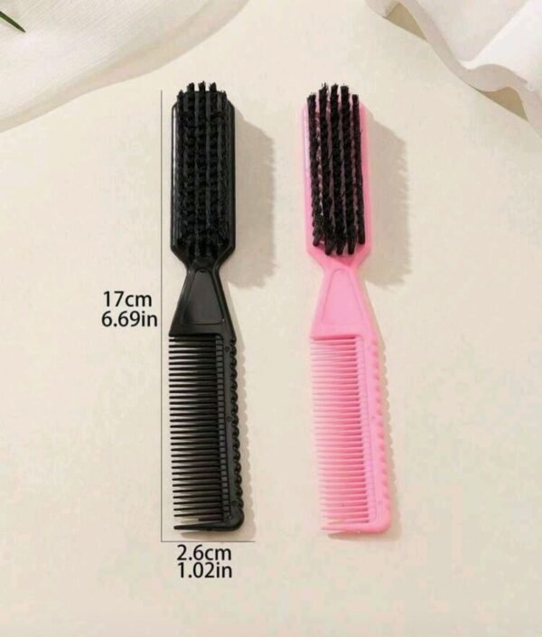 صورة المنتج