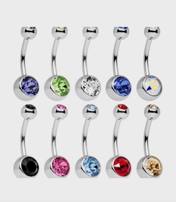 صورة المنتج