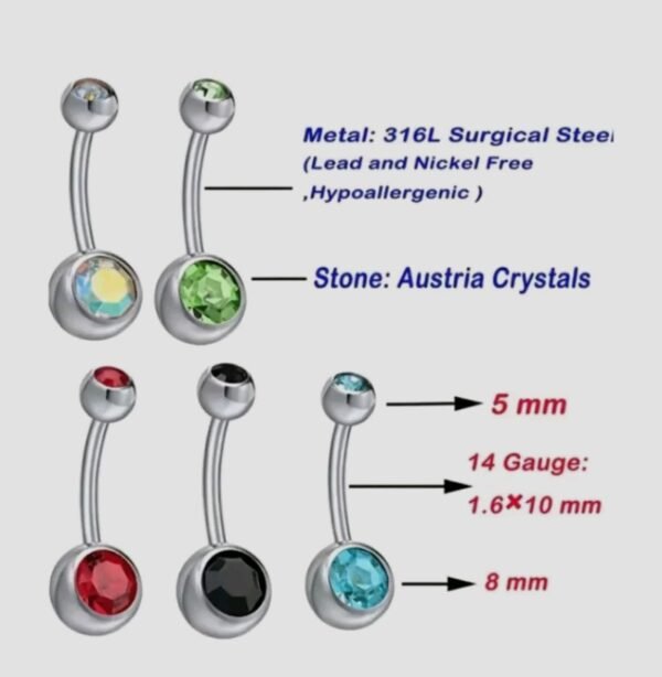 صورة المنتج