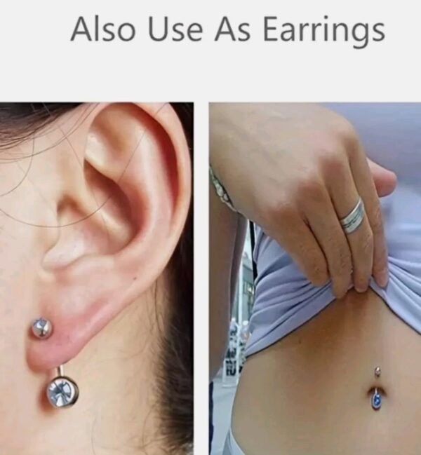 صورة المنتج