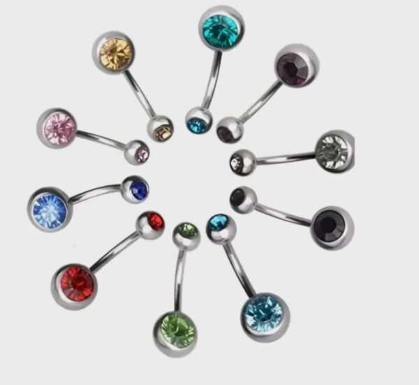 صورة المنتج