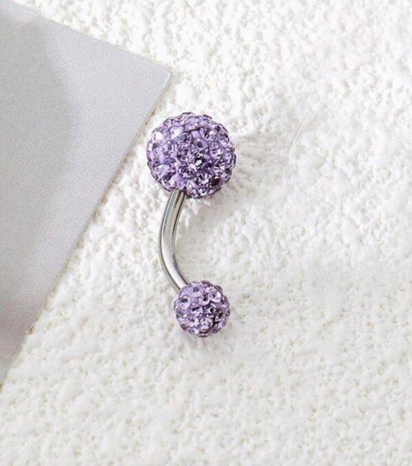 صورة المنتج