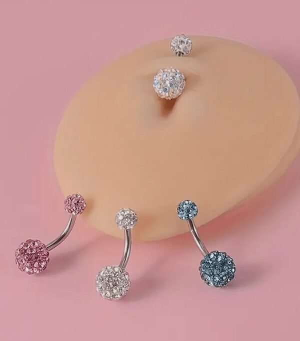 صورة المنتج