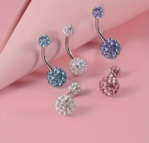 صورة المنتج