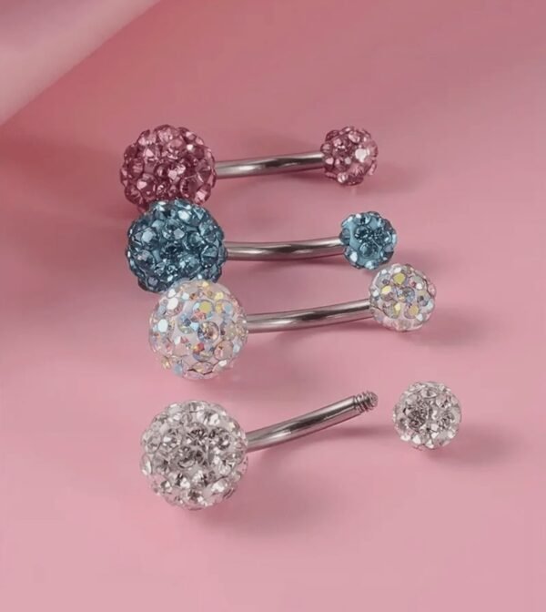 صورة المنتج