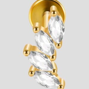 اقراط للاذن