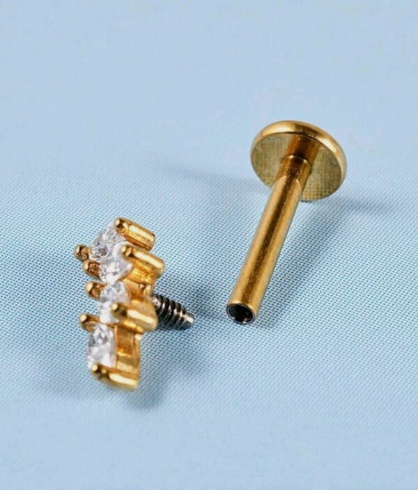 صورة المنتج