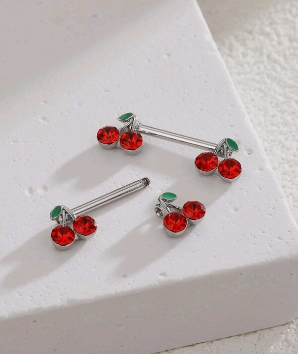 صورة المنتج