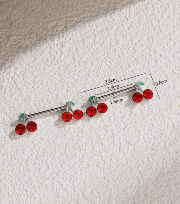 صورة المنتج