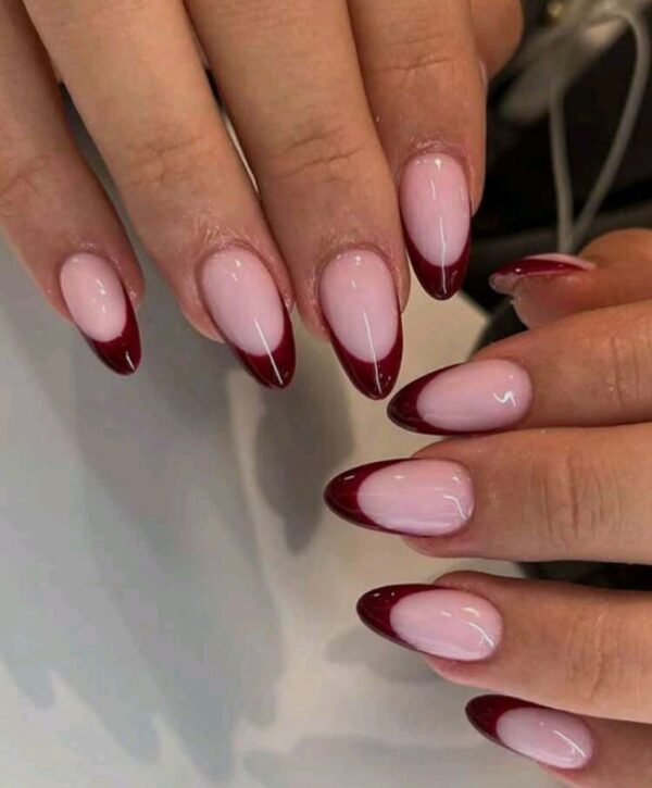 صورة المنتج