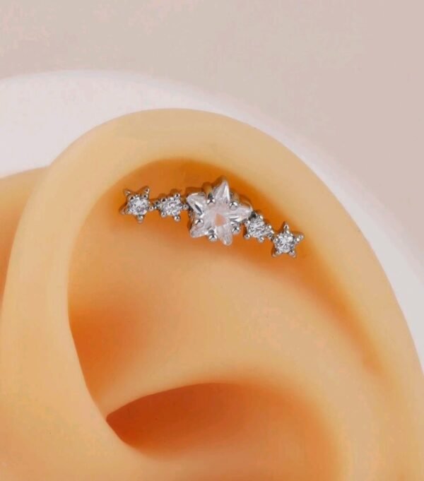 صورة المنتج