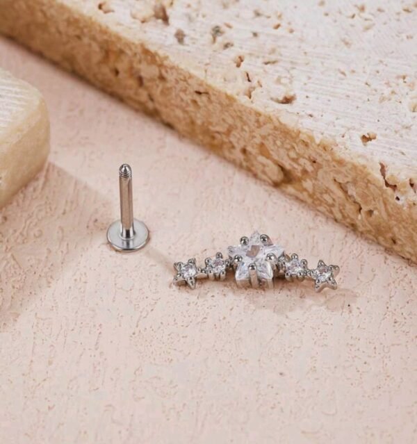 صورة المنتج