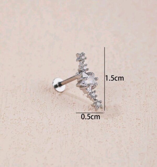 صورة المنتج