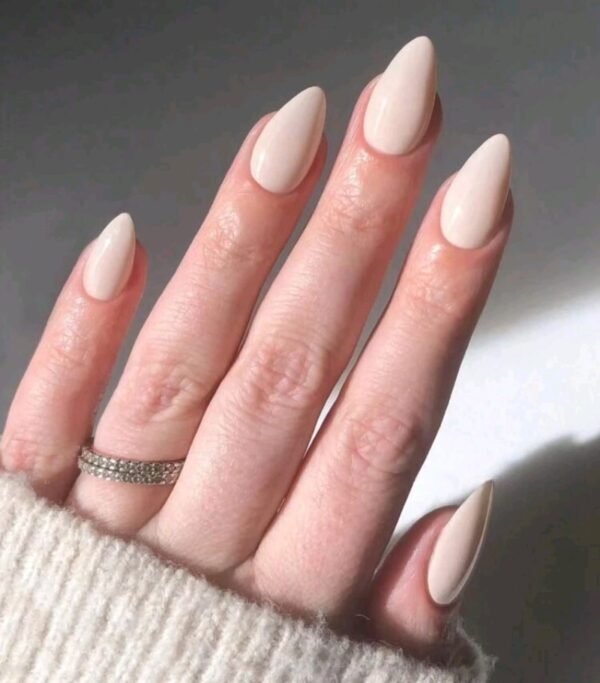 اظافر صناعية