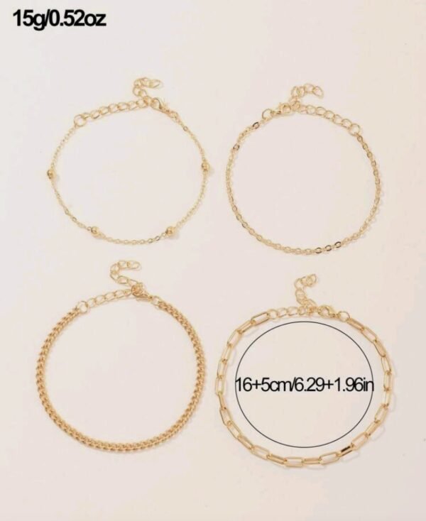 صورة المنتج