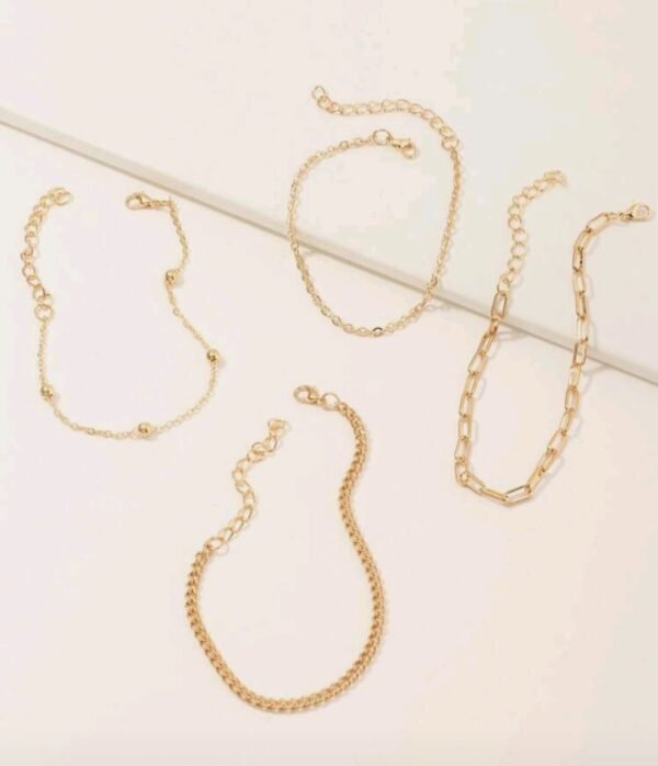 صورة المنتج