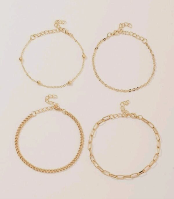 صورة المنتج