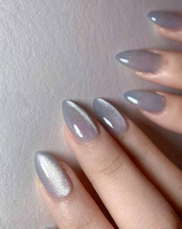 اظافر صناعية