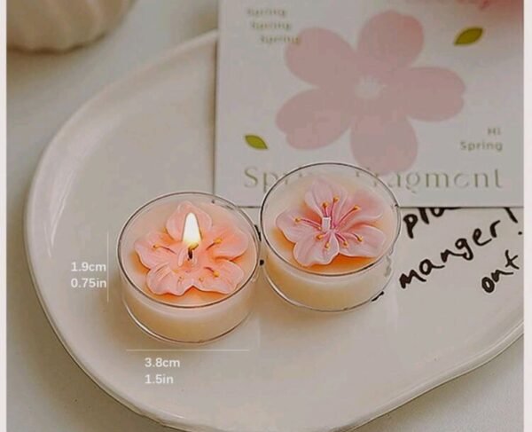 صورة المنتج