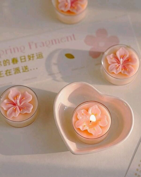 صورة المنتج