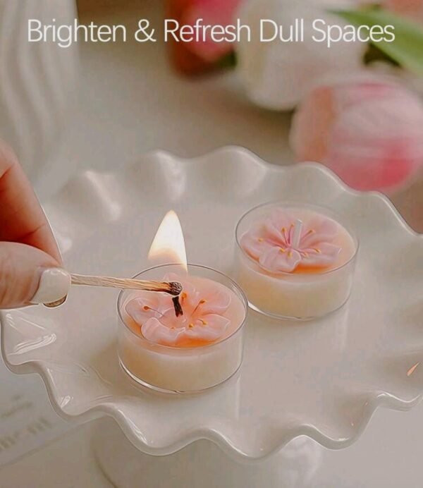 صورة المنتج