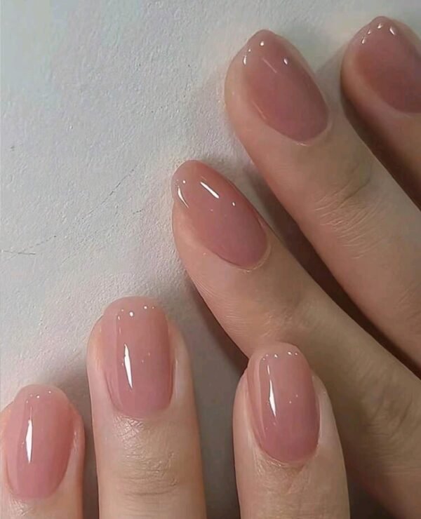 اظافر صناعية