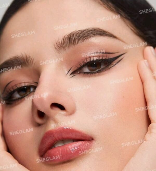 صورة المنتج