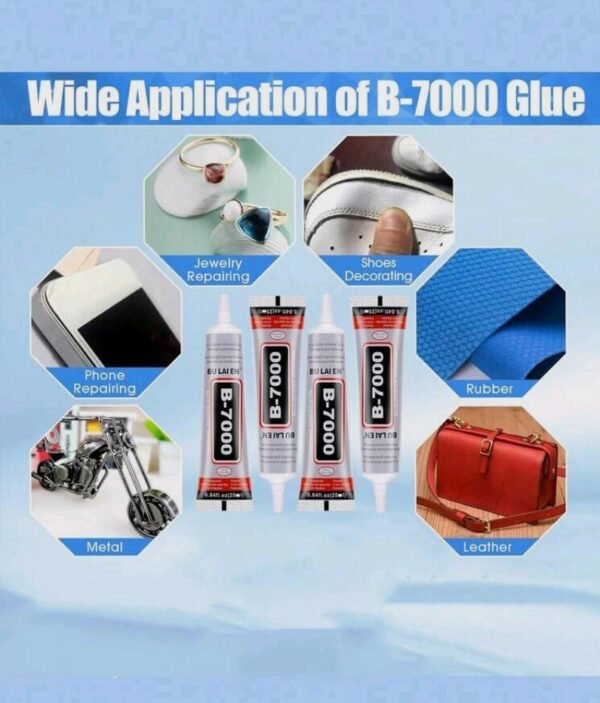 صورة المنتج