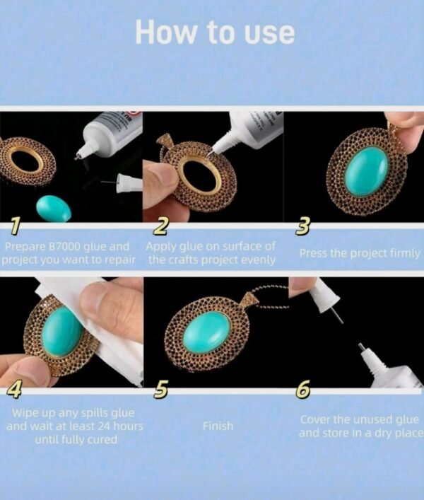 صورة المنتج