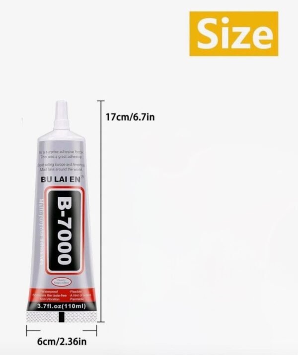 صورة المنتج