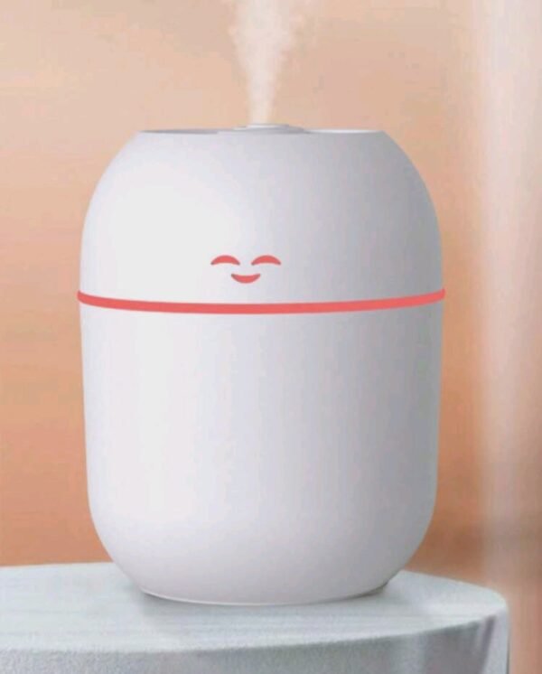 صورة المنتج