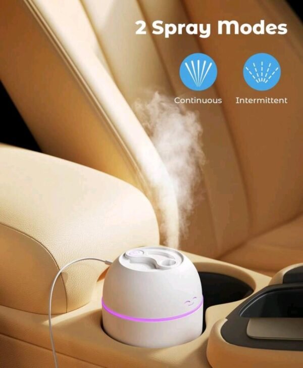 صورة المنتج