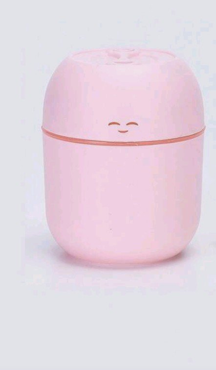 صورة المنتج