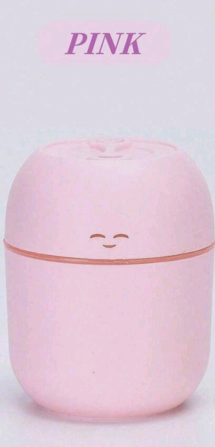 صورة المنتج