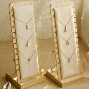 حامل اكسسوارات