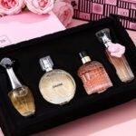 عطور