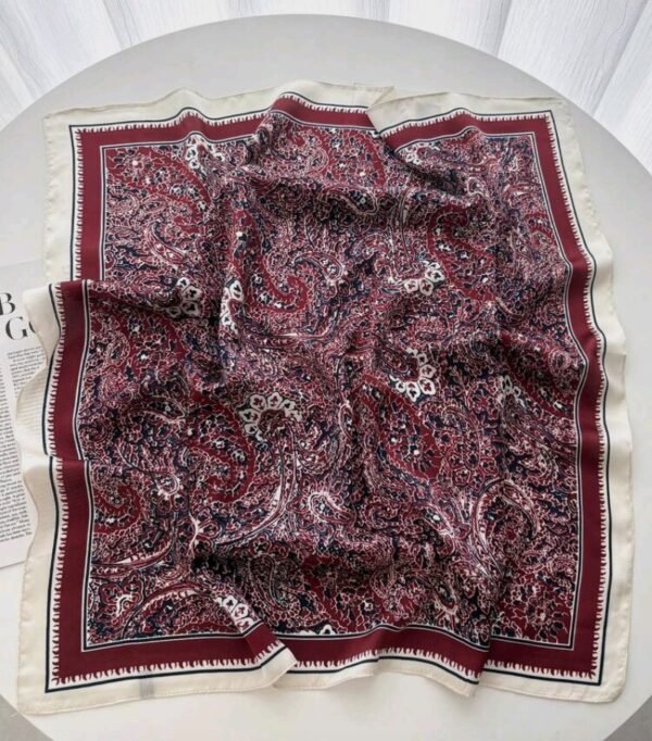 صورة المنتج
