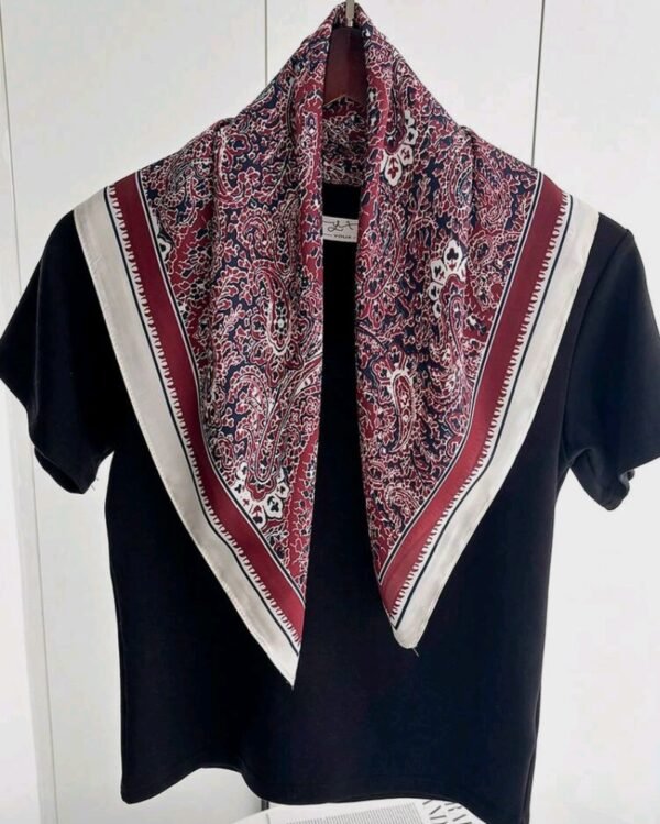 صورة المنتج