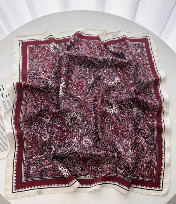 صورة المنتج