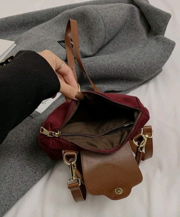 صورة المنتج