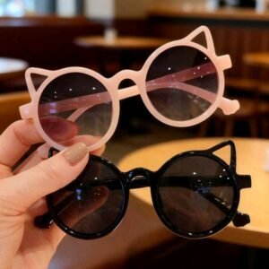 نظارات بناتي