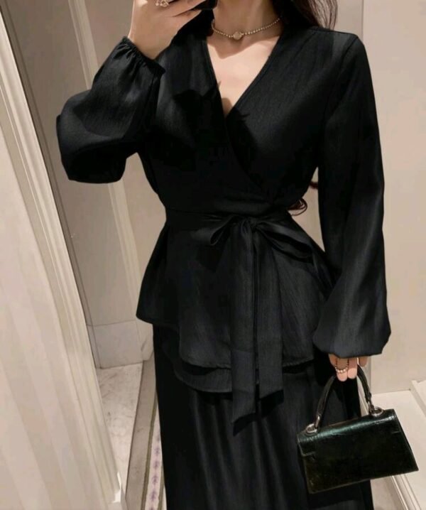 صورة المنتج