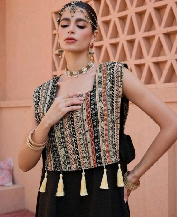 صورة المنتج