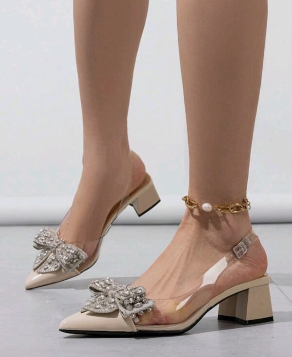 صورة المنتج