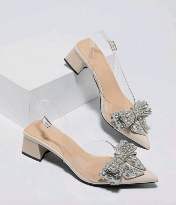 صورة المنتج