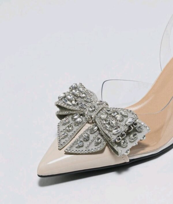 صورة المنتج