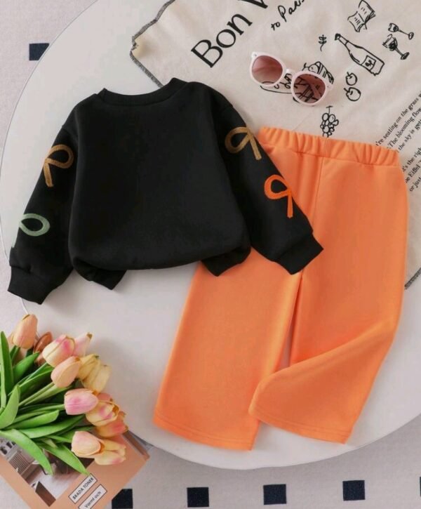 صورة المنتج