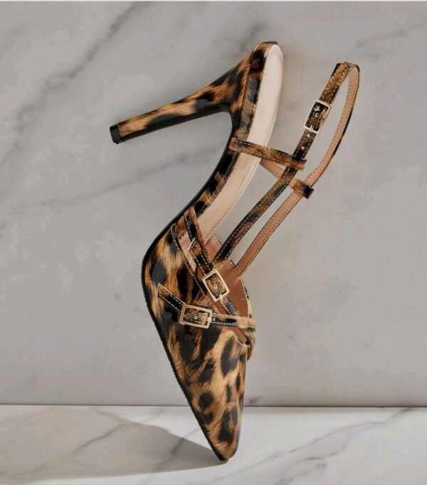 صورة المنتج