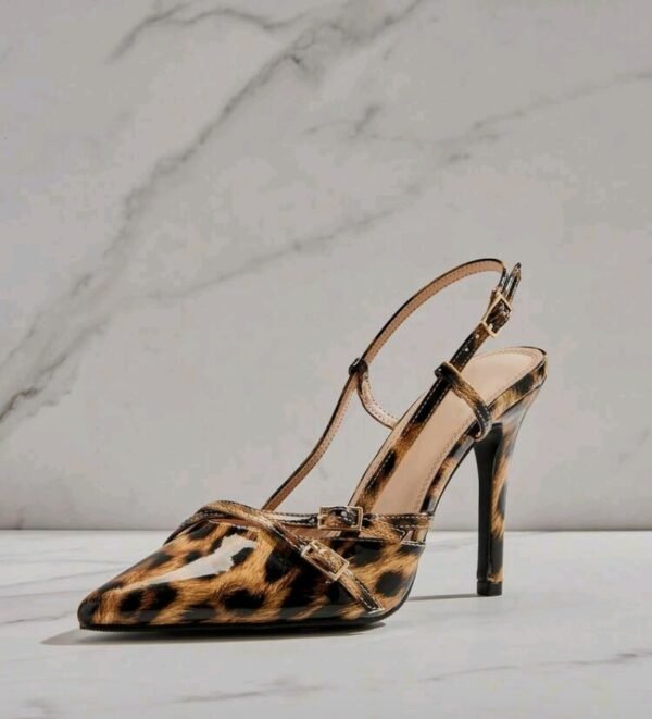 صورة المنتج